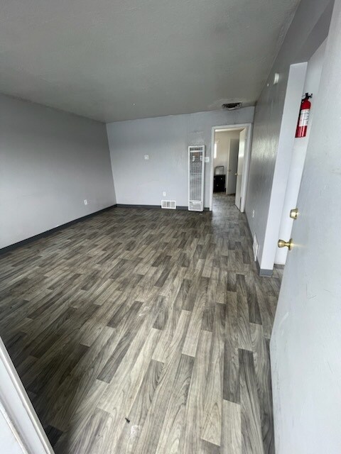 property at 140 General Arnold St NE