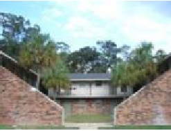 1716 Harco Dr in Baton Rouge, LA - Building Photo