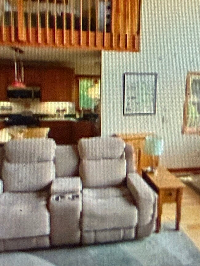 property at 398 Lake Rd