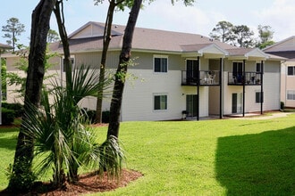 Verdant Cove in Gainesville, FL - Building Photo - Building Photo