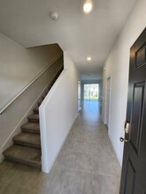 7653 Waterscape Dr in Groveland, FL - Building Photo - Building Photo