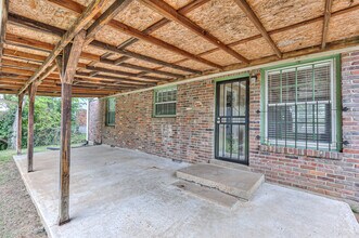 1032 Dozier Pl in Nashville, TN - Building Photo - Building Photo