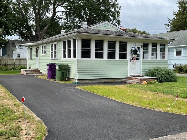property at 68 Kelsey Pl