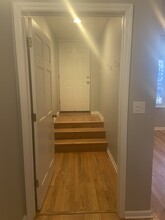 1920 N Oakley Ave, Unit 1 in Chicago, IL - Foto de edificio - Building Photo