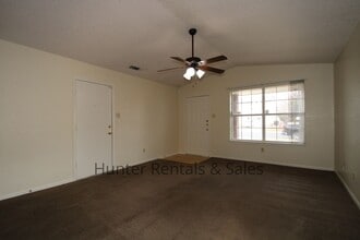 406 Alpine St in Killeen, TX - Building Photo - Building Photo