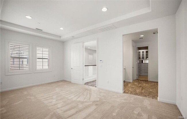 13 Torosa in Lake Forest, CA - Building Photo - Building Photo