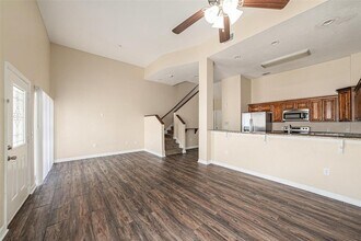 9519 Citrus Glen Pl in Tampa, FL - Building Photo - Building Photo