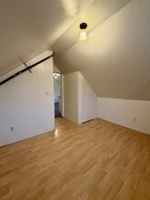 611 N Broadway in Green Bay, WI - Building Photo - Building Photo