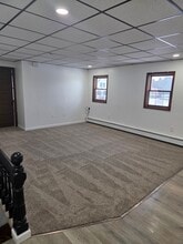 144 William St, Unit 144B in Pittston, PA - Building Photo - Building Photo