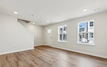 7 Moran Pl in Bridgeport, PA - Building Photo - Building Photo