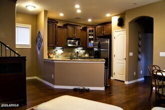 5713 S 21st Pl in Phoenix, AZ - Building Photo - Building Photo