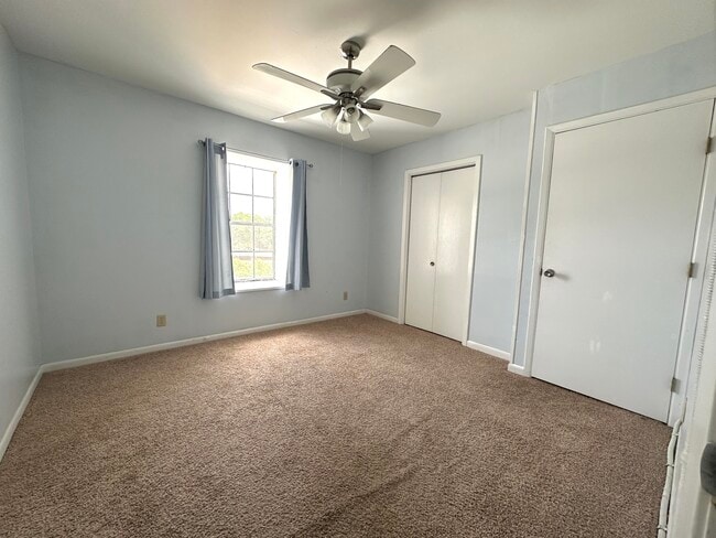 property at 3820 Fairfield Ave