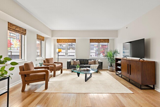 143 Morgan St in Jersey City, NJ - Building Photo - Building Photo