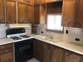 1145 Hendersonville Rd in Stoneboro, PA - Building Photo