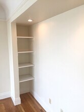 2240 Balboa St, Unit 2 in San Francisco, CA - Foto de edificio - Building Photo