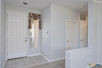 117 Beautybush Trail in Georgetown, TX - Building Photo - Building Photo