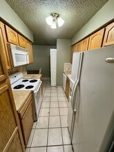 4569 S Lowell Blvd in Denver, CO - Building Photo - Building Photo