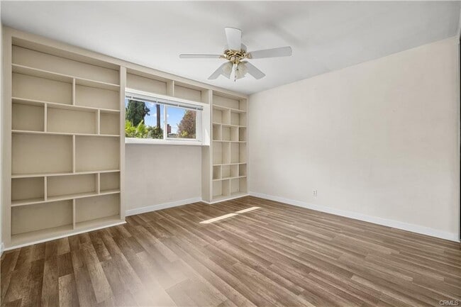property at 16950 Knapp St