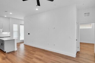 1505B Forward Dr in Little Elm, TX - Building Photo - Building Photo