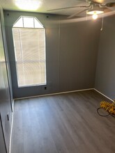 115 Garbon Rd in Orangeburg, SC - Building Photo - Building Photo