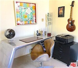 28296 REY DE COPAS Ln in Malibu, CA - Building Photo - Building Photo