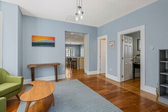 2985 S Cherokee St in Englewood, CO - Foto de edificio - Building Photo