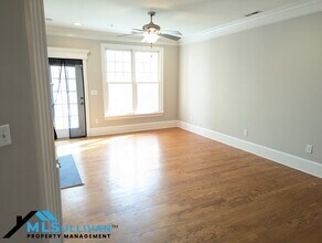 312 Waterford Lake Dr in Cary, NC - Building Photo - Building Photo