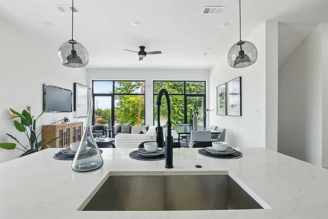 property at 430 E 8th St