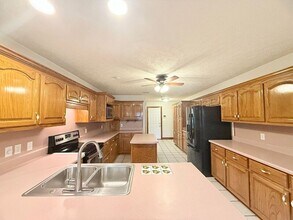 5330 Morgan Ridge Dr in Milton, FL - Building Photo - Building Photo