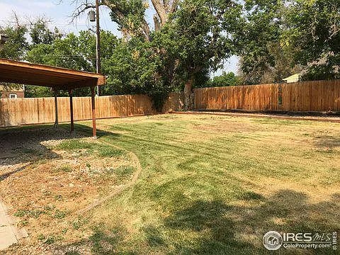 5655 W 2nd Ave in Lakewood, CO - Foto de edificio - Building Photo