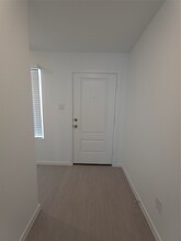 6871 Flowering Ginger Ln in Katy, TX - Building Photo - Building Photo