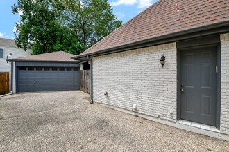 11906 Pepperdine Ln in Houston, TX - Building Photo - Building Photo