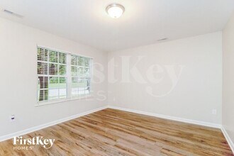 4538 Westhill Pl in Kernersville, NC - Building Photo - Building Photo