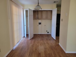 2211 Katy Ln in Georgetown, TX - Building Photo - Building Photo