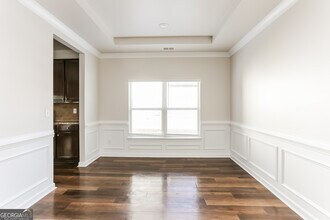 12226 flanner in Stockbridge, GA - Building Photo - Building Photo