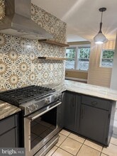 3812 Military Rd NW in Washington, DC - Building Photo - Building Photo