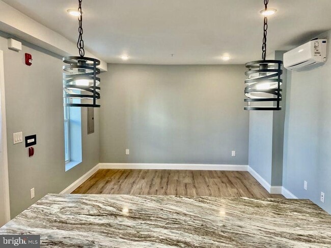 property at 1701 Point Breeze Ave