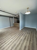 9919 Roosevelt Rd in Westchester, IL - Building Photo