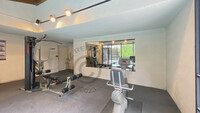 4651 Cahuenga Blvd, Unit 109 photo'