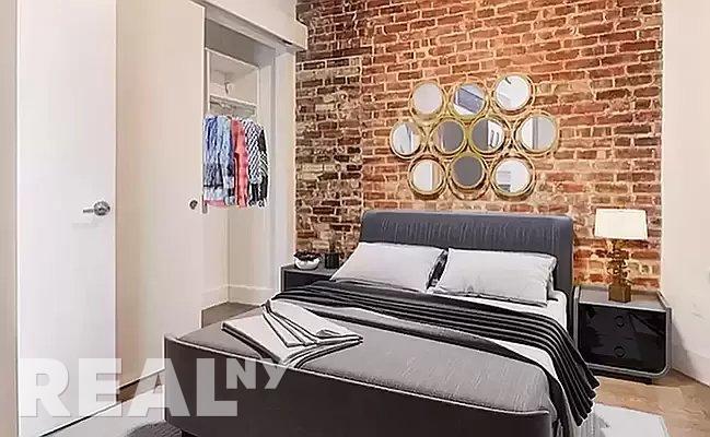 property at 250 Broome St