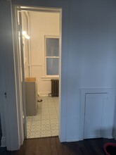 315 W Halliday St, Unit 3 in Pocatello, ID - Building Photo - Building Photo
