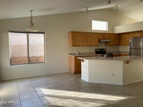 436 W Bolero Dr in Tempe, AZ - Building Photo - Building Photo