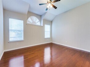 9512 Saddle Dr in Frisco, TX - Building Photo - Building Photo