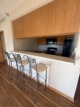 1380 SE Florence Dr in Waukee, IA - Building Photo - Building Photo