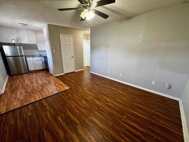 property at 1710 10th St