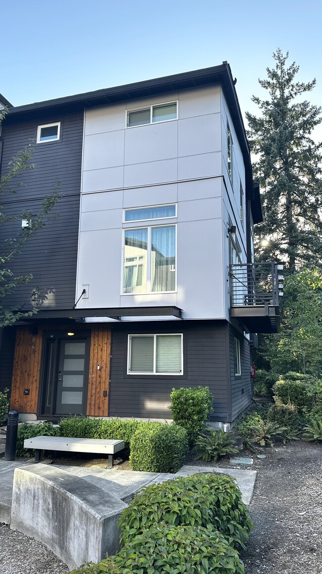 property at 1590 139th Ln NE