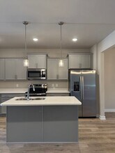 2217 Seahunter Ct in Murfreesboro, TN - Building Photo - Building Photo