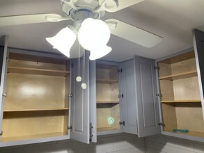 9926 Haldeman Ave in Philadelphia, PA - Building Photo - Building Photo