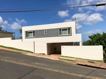2635 Peter St, Unit B'