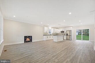 43 Bennett Ave in Westminster, MD - Building Photo - Building Photo